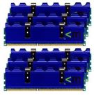 Na wypasie - 12 GB DDR3 od Mushkin