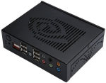 Atomowy nettop od Nvidii