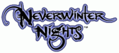 Będzie nowe Neverwinter Night's i Baldur's Gate