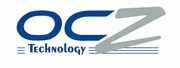 Reactor oficjalnym dystrybutorem OCZ