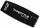 OCZ Throttle - pendrive z eSATA