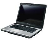 Laptop Toshiba dla seniorów