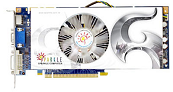 Sparkle GeForce 9800 GTX+