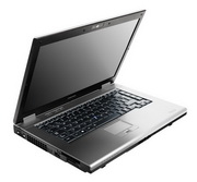 Toshiba Tecra A10-12O
