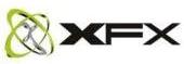 XFX zaczyna produkcję Radeonów