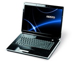 ARISTO PrestigeT100 i ARISTO PrestigeX100