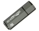 OCZ Crossover USB - uniwersalny pendrive