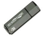 OCZ Crossover USB - uniwersalny pendrive