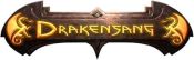 Demo Drakensang: The Dark Eye
