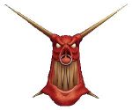 EA zapowiada Dungeon Keeper MMO