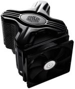 Cooler Master Hyper Z600 Cosmos Black Edition