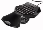 Logitech G13 Gameboard dla większej kontroli