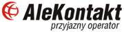 Świąteczna promocja w AleKontakcie