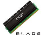 OCZ DDR3-2000 Blade Series