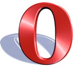 Opera 10