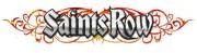 Wymagania minimalne Saint Row 2