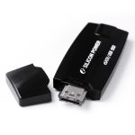 Pendrive e-SATA od Silicon Power