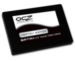 Dyski OCZ SSD z pamięcią podręczną