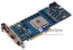 Zotac przedstawia swój GTX260 w 55nm