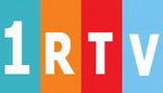 1rtv.pl - podejrzanie tanie telewizory online
