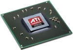 AMD zapowiedziało mobilne Radeony HD z serii 4000