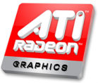 ATI RV790 jednak nie w procesie 40 nm?