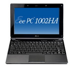 Asus Eee PC 1002HA