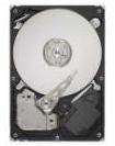 Seagate Barracuda 7200.12