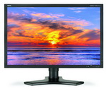 Monitor NEC MultiSync LCD2690WUXi
