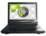 Netbook od Point of View