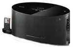 Centrum muzyczne Harman Kardon MS 100