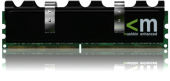 Mushkin DDR3 1866 MHz XP3