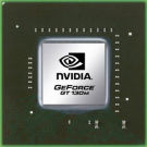 Nowe mobilne GPU od nVidia