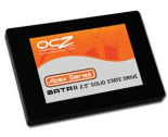 Nowe dyski SSD OCZ APEX