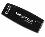 OCZ Throttle 8/16/32 GB z eSATA