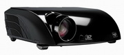 Projektor Full HD Optoma EP1080