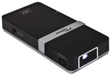 Optoma Pico gadżetem roku Time'a