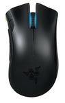 Mysz bezprzewodowa Razer Mamba