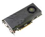 Radeony HD 4xxx od XFX gotowe