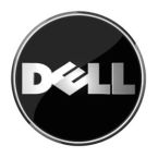 Dell przenosi produkcję do Polski!