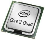 Core 2 Quad Q7500 za 150 dolarów