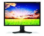 NEC Multisync P221W dla profesjonalistów