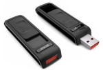 SanDisk Ultra Backup USB Drive z funkcą OTB