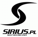 Sirius.pl ma poważny kłopot?