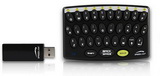 Speed-Link Mini Chat-Board