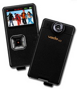 Creative Vado HD Pocket Video Cam