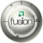 AMD Fusion Render Cloud