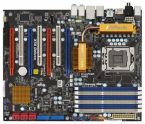 ASrock X58 Deluxe - kolejna tania płyta na X58?