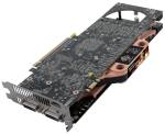 BFG i jego GTX 295 pod kibelek