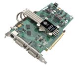 BFG wprowadza pasywne GeForce 9800 GT